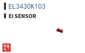 EL3430K103